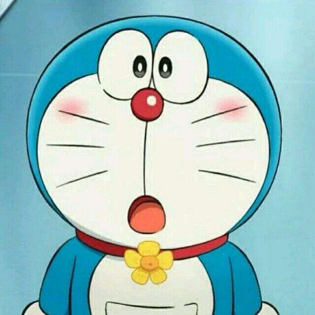 怎样快速获得快手点赞？